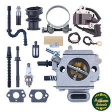 Bobine d’allumage de