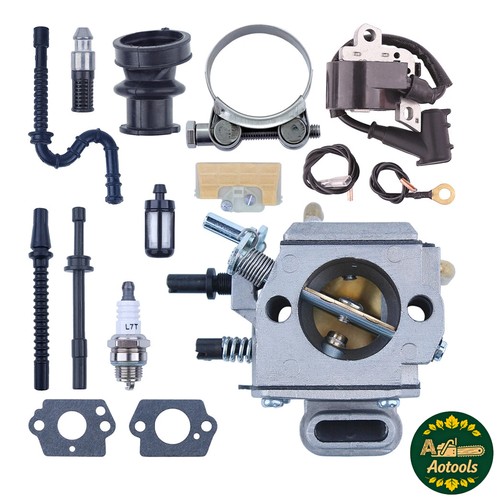 Bobine allumage de - bobine, d’allumage