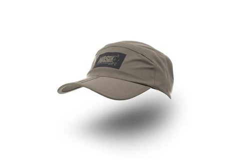Casquette pêche nash zt - casquette,