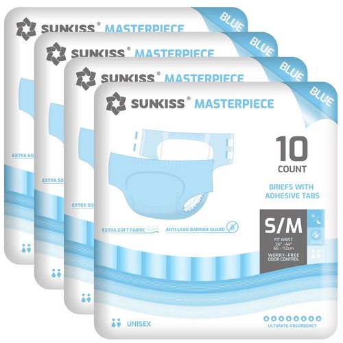 Masterpiece couches adultes - masterpiece,