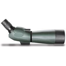 HAWKE Spektiv SPOTTING SCOPE Vantage 20-60x60