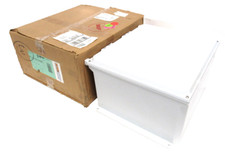 NOUVEAU HAMMOND PJU16148F ENCEINTE 16"X14"X8"