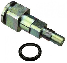 Lenkbolzen pour Mercruiser