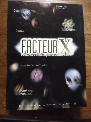 Revues facteur en reliure - 12,