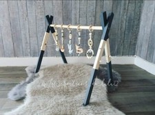 Arche D'activité Montessori