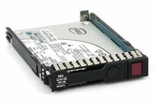 869575-001 HP SSD 150GB SATA