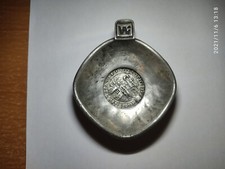 Tastevin ancien / Titre 99