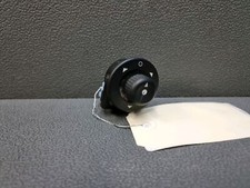 Bouton réglage rétroviseur