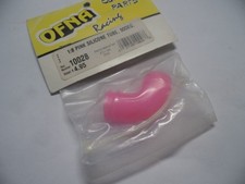 OFNA  10028  1/8 Pink Silicone