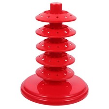  Porte Sucette Bonbon