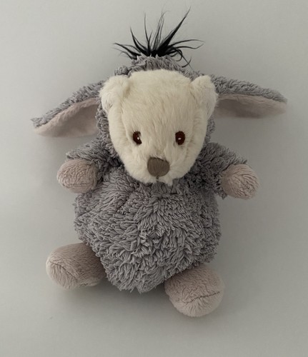 5665 15cm doudou peluche - 5665🌟15cm,