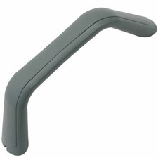 Poignée Rangiergriff Caravane