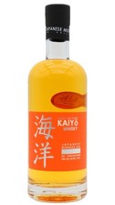 whisky Kaiyo - Japanese