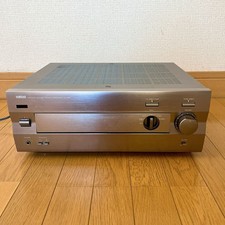 YAMAHA AX-892 AMPLIFICATEUR