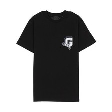 Givenchy T-shirt à manches