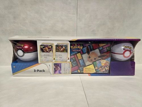 Costco pokémon collector - costco,