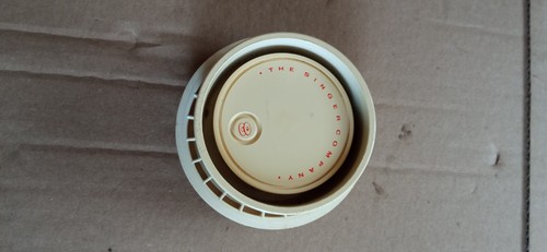 Volant pour machine - , coudre