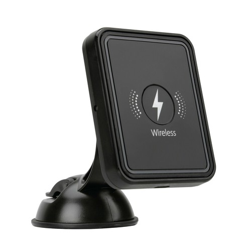 Magneto wireless support pour - magneto, wireless,
