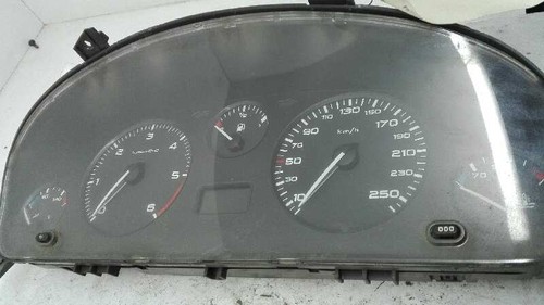 9642946480 tableau bord - 9642946480,