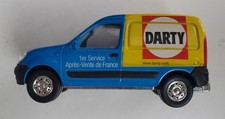Renault Kangoo - DARTY - Voiture - NOREV
