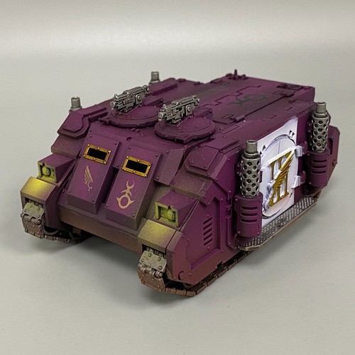Children the emperor deimos - children, of