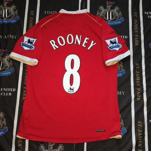 Manchester united home - manchester,