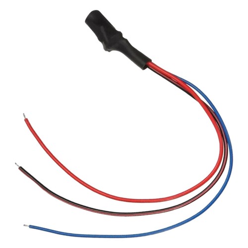 Filtre condensateur de - filtre,