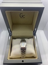 Montre Homme Guess Collection