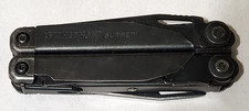 Leatherman surge multi - leatherman,
