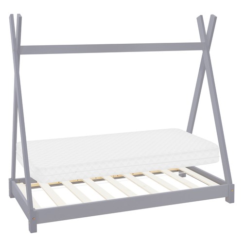 Lit enfant tipi - d'enfant,