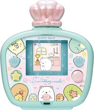 TAKARA TOMY Sumikko Gurashi