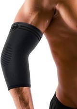 Coudiere Tendinite 2 Pièces