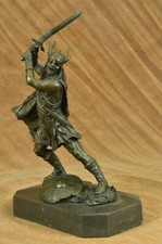 Norrois god odin 100 - norrois, 100%