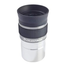 93320 1-1/4-15 mm Oculaire