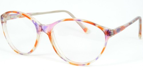 Lunettes vue eyewear - lunettes, bi