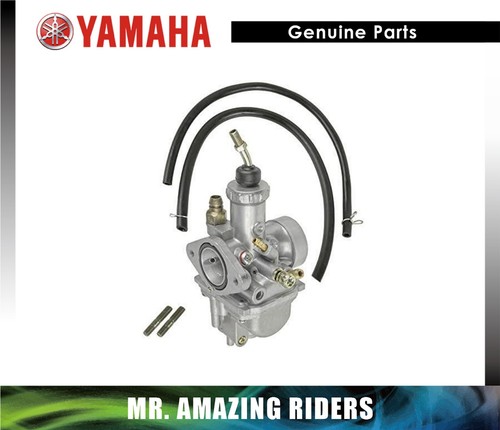 Yamaha oem 2003 2006 - oem,