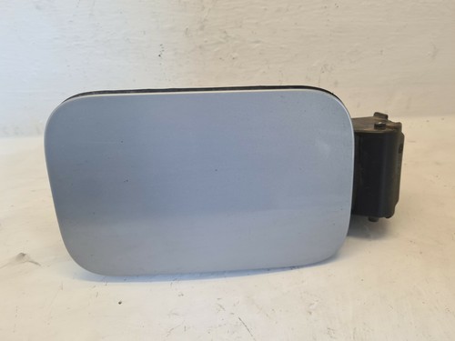 Trappe carburant pour - trappe,