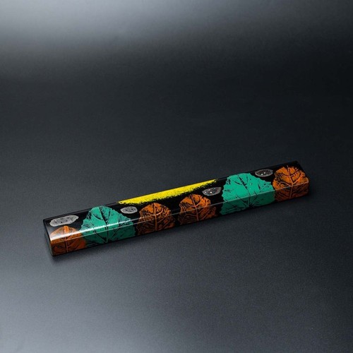 Pinceau shodo calligraphie