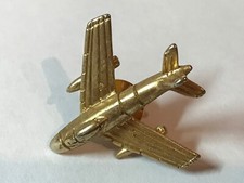 PINS AVIATION AVION DASSAULT