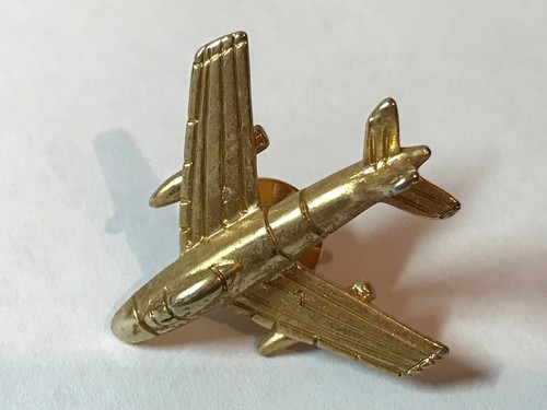 Pins aviation avion - avion, dassault