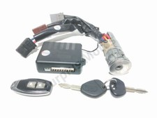 NEIMAN AIXAM CITY 2005-2010 /