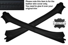 Coutures Noires 2X A Pilier
