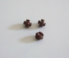 PLAYMOBIL (A22115) PIRATES -