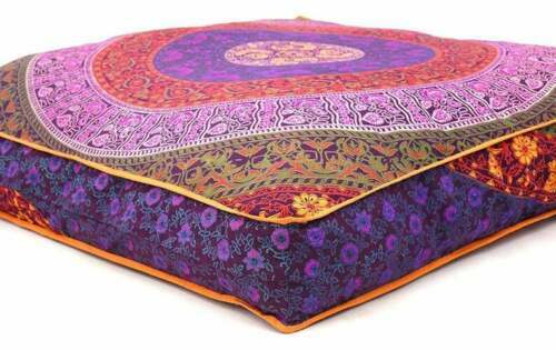 Grande housse coussin de - grande,
