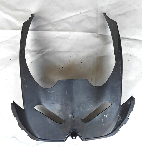 Capot selle kawasaki - capot,