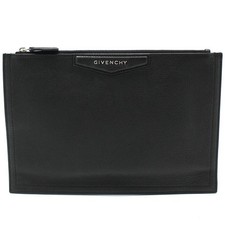 Givenchy Clutch Antigona moyen