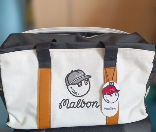 Sac main malbon golf boston - main,