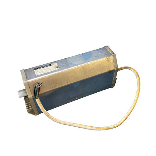 Klinger neon sfev 10710 172314 - 10710,