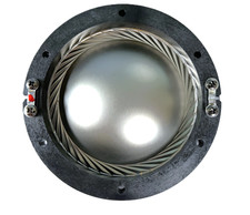 Diaphragm for Altec 288, 291