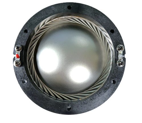 Diaphragm for altec 288 291 - diaphragm, 288,